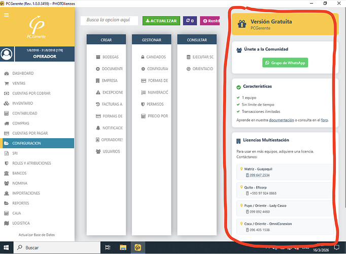 Captura de pantalla 2026-03-16 a la(s) 5.38.00 p. m.