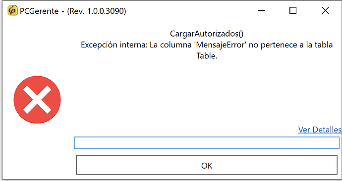 Captura de pantalla 2025-08-01 a la(s) 8.41.13 a. m.