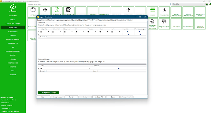 {D5B4DC03-C1C3-4AC5-846D-04EF79BF898F}