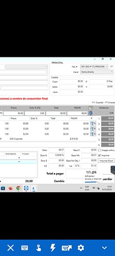 Screenshot_2022-12-06-13-31-11-608_com.teamviewer.teamviewer.market.mobile