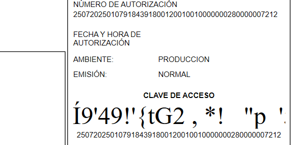 Captura de pantalla 2025-07-25 165521