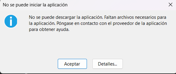 Imagen1